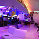 Illustration for article titled This Is A House Built For Gamers. Can I Live Here Now Please?